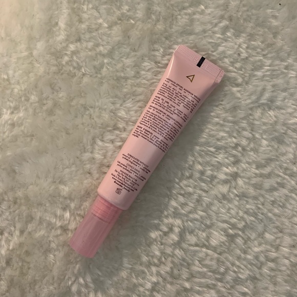 Wander Glow Ahead Illuminating Face Oil - Picture 3 of 4